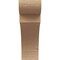 Ekena Millwork 2in. W x 6in. H x 28in. L Yorktown Woodgrain TimberThane Rafter Tail, Primed Tan RFTUR02X06X28YORRCPR - alternate 3